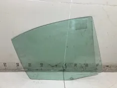 Стекло двери заднее правое BMW 3-Series E46 M54B25