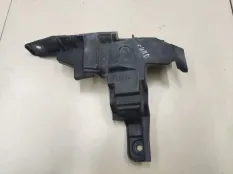 Кронштейн бампера передний правый Chery Tiggo 4