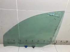 Стекло двери переднее левое Chevrolet Lacetti J200