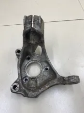 Кулак поворотный передний правый Skoda Kodiaq