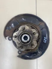 Ступица задняя правая Nissan Qashqai+2 JJ10 MR20DE