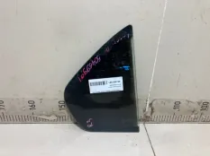 Стекло двери (Форточка) заднее правое Renault