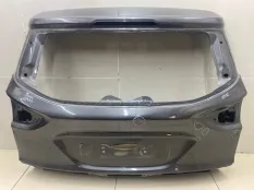 Дверь багажника Ford Kuga 2 До 2016