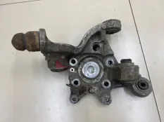 Кулак поворотный задний правый Volvo S80 TS B5244S