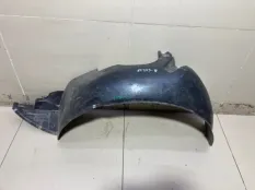 Локер передний левый Лада Гранта