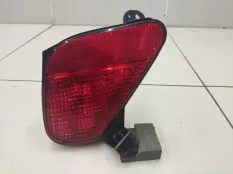 Фонарь в бампер задний левый Mitsubishi Eclipse