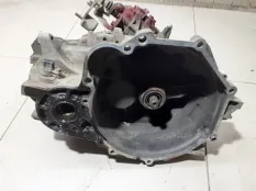 МКПП Mitsubishi Lancer 9 CS СЕДАН