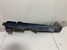 Кронштейн радиатора правый Ford Explorer 4 U251