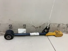 Рычаг подвески продольный задний правый Renault