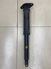 Амортизатор задний SsangYong Actyon 2 CK D20DTF