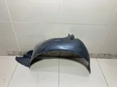 Локер передний левый Лада Гранта