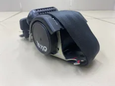 Ремень безопасности задний Лада Х-рей