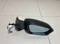 Зеркало элект. переднее правое Exeed TXL