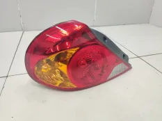 Фонарь задний левый Kia Spectra SD