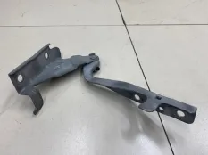 Петля капота правая SsangYong Actyon 2 CK D20DTF