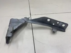 Петля капота левая SsangYong Actyon 2 CK D20DTF