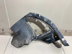 Локер задний правый Mazda CX-7 ER3P L3VDT 2.3