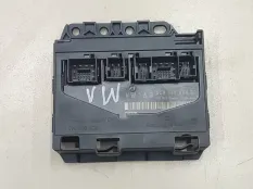 Блок комфорта Volkswagen Passat B6 3C2 СЕДАН BMP