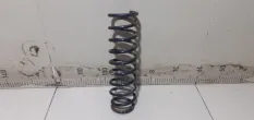 Пружина подвески передняя Daewoo Matiz