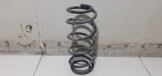 Пружина подвески передняя Opel Vectra B J96 X17TD
