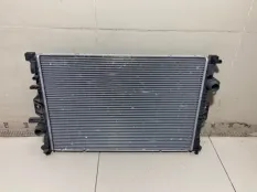 Радиатор охлаждения Ford Mondeo 4