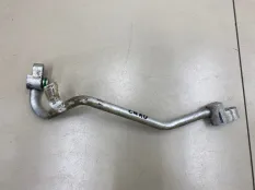 Трубка кондиционера Лада Нива Тревел