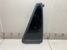 Стекло двери (Форточка) заднее правое Ford Edge 1