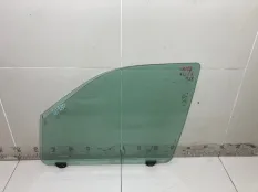 Стекло двери переднее левое Ford Explorer 4 U251