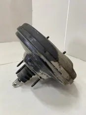 Усилитель тормозов вакуумный Ford Focus 2 СЕДАН