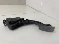 Педаль газа Ford Focus 2 СЕДАН ASDA 1.4 БЕНЗИН