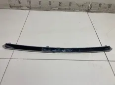 Молдинг двери багажника Lexus RX 4