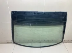 Стекло заднее заднее Dodge Neon