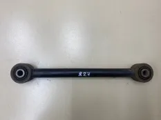 Тяга поперечная задняя SsangYong Actyon 2 CK
