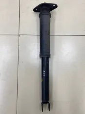 Амортизатор задний SsangYong Actyon 2 CK D20DTF