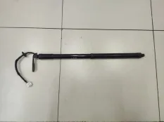 Амортизатор двери багажника Nissan X-Trail T32