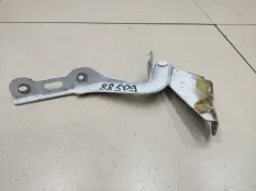 Петля капота правая Лада Веста