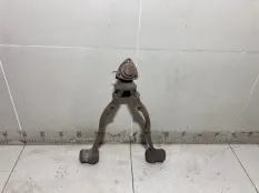 Рычаг подвески нижний передний ГАЗ Соболь 2752