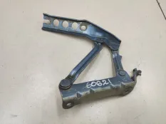 Петля капота правая Skoda Fabia 2