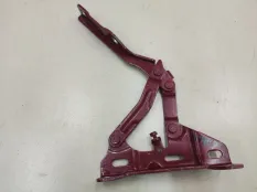 Петля капота правая Hyundai Tucson 4 NX4