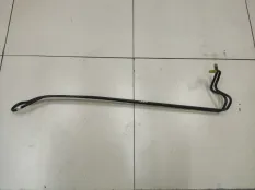 Радиатор гидроусилителя ГАЗ Gazelle NEXT