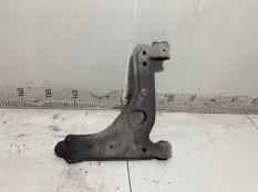 Рычаг подвески передний левый Opel Vectra B J96