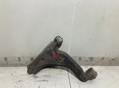 Рычаг подвески передний правый Opel Vectra B J96