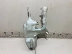 Бачок омывателя Volvo V40 1