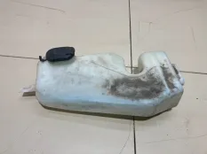 Бачок омывателя Renault Logan 1 K7JA710 2008