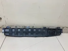 Дефлектор радиатора Chery Tiggo 7 Pro