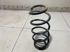 Пружина подвески передняя Ford Mondeo 3 B4Y СЕДАН