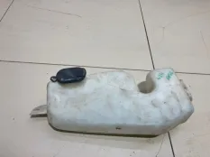 Бачок омывателя Renault Logan 1