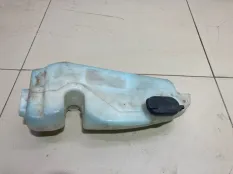 Бачок омывателя Renault Logan 1 2007