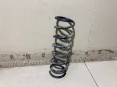 Пружина подвески задняя Mazda 3 BK Z6VE 1.6 БЕНЗИН