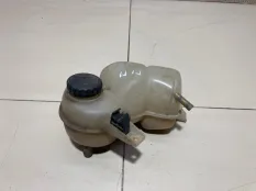 Бачок расширительный Opel Astra F